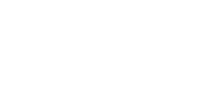 Clinique d'ergothérapie du Saguenay